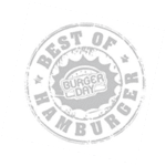 hamburger days logo