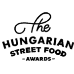 streetfood logo