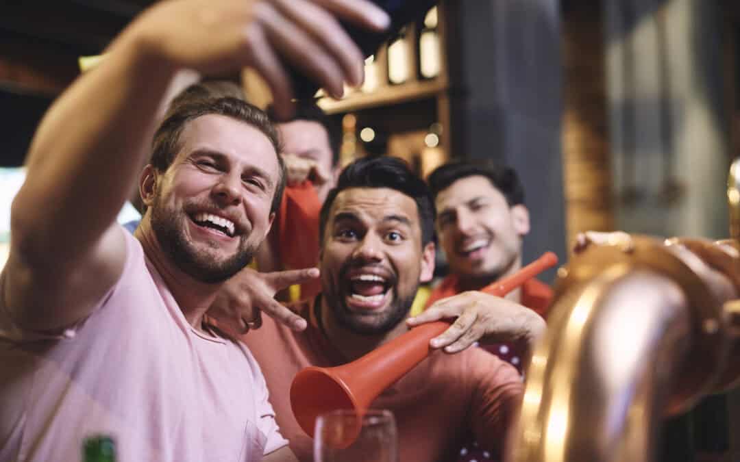 Stag party Budapest: what actually makes a bachelor party memorable?